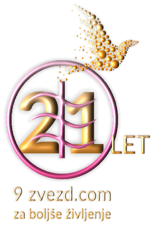 My Image